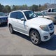 WDCGG5HB4EG316748 2014 Mercedes-Benz Glk 350 auction photo thumbnail 1