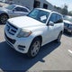 WDCGG5HB4EG316748 2014 Mercedes-Benz Glk 350 auction photo thumbnail 2