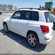 WDCGG5HB4EG316748 2014 Mercedes-Benz Glk 350 auction photo thumbnail 3