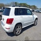 WDCGG5HB4EG316748 2014 Mercedes-Benz Glk 350 auction photo thumbnail 4