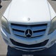 WDCGG5HB4EG316748 2014 Mercedes-Benz Glk 350 auction photo thumbnail 6
