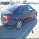 4T1BF1FK3EU804455 2014 Toyota Camry L/Se/Le/Xle auction photo thumbnail 4