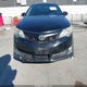 4T1BF1FK3EU804455 2014 Toyota Camry L/Se/Le/Xle auction photo thumbnail 6