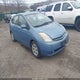 JTDKB20U977618100 2007 Toyota Prius auction photo thumbnail 1