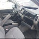 JTDKB20U977618100 2007 Toyota Prius auction photo thumbnail 5
