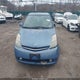 JTDKB20U977618100 2007 Toyota Prius auction photo thumbnail 6