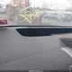JTDKB20U977618100 2007 Toyota Prius auction photo thumbnail 7