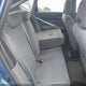 JTDKB20U977618100 2007 Toyota Prius auction photo thumbnail 8