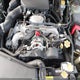 4S4BP61C577327376 2007 Subaru Outback 2.5I auction photo thumbnail 10