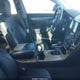 1G6DG5E57D0168287 2013 Cadillac Cts Luxury auction photo thumbnail 5
