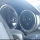 1G6DG5E57D0168287 2013 Cadillac Cts Luxury auction photo thumbnail 7