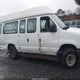 1FTSS3EL6CDA28387 2012 Ford E-350 Super Duty Commercial auction photo thumbnail 12