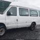 1FTSS3EL6CDA28387 2012 Ford E-350 Super Duty Commercial auction photo thumbnail 13