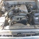 5TESN92N03Z217799 2003 Toyota Tacoma Prerunner V6 auction photo thumbnail 10