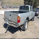 5TESN92N03Z217799 2003 Toyota Tacoma Prerunner V6 auction photo thumbnail 4