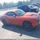 2C3CDZAG1PH587210 2023 Dodge Challenger Sxt auction photo thumbnail 13