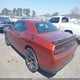 2C3CDZAG1PH587210 2023 Dodge Challenger Sxt auction photo thumbnail 3