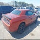 2C3CDZAG1PH587210 2023 Dodge Challenger Sxt auction photo thumbnail 4