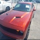 2C3CDZAG1PH587210 2023 Dodge Challenger Sxt auction photo thumbnail 6