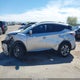 5N1AZ2MG6HN140142 2017 Nissan Murano Sv auction photo thumbnail 14