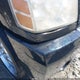 1N6BA07B57N240250 2007 Nissan Titan Se auction photo thumbnail 13