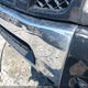 1N6BA07B57N240250 2007 Nissan Titan Se auction photo thumbnail 15