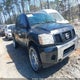 1N6BA07B57N240250 2007 Nissan Titan Se auction photo thumbnail 1