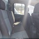 1N6BA07B57N240250 2007 Nissan Titan Se auction photo thumbnail 8