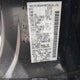 1N6BA07B57N240250 2007 Nissan Titan Se auction photo thumbnail 9