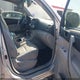 5TDZK3EH6BS046935 2011 Toyota Highlander Se V6 auction photo thumbnail 5