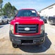1FTPW14V19FA76751 2009 Ford F-150 Fx4/King Ranch/Lariat/Platinum/Xl/Xlt auction photo thumbnail 12