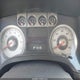 1FTPW14V19FA76751 2009 Ford F-150 Fx4/King Ranch/Lariat/Platinum/Xl/Xlt auction photo thumbnail 7