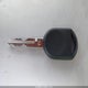 1FTPW14V19FA76751 2009 Ford F-150 Fx4/King Ranch/Lariat/Platinum/Xl/Xlt auction photo thumbnail 11