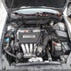 1HGCM56364A098579 2004 Honda Accord 2.4 Lx auction photo thumbnail 10