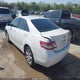 4T4BF3EK8BR201497 2011 Toyota Camry auction photo thumbnail 3