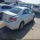 4T4BF3EK8BR201497 2011 Toyota Camry auction photo thumbnail 4