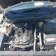 1C3CCCCG0FN514347 2015 Chrysler 200 C auction photo thumbnail 10