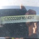 1C3CCCCG0FN514347 2015 Chrysler 200 C auction photo thumbnail 9