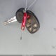 1GKFK63887J258011 2007 GMC Yukon Denali auction photo thumbnail 11