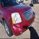1GKFK63887J258011 2007 GMC Yukon Denali auction photo thumbnail 12