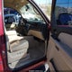 1GKFK63887J258011 2007 GMC Yukon Denali auction photo thumbnail 5