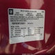 1GKFK63887J258011 2007 GMC Yukon Denali auction photo thumbnail 9