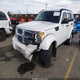 1D8GU58K58W246316 2008 Dodge Nitro Slt/Rt auction photo thumbnail 2
