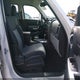 1D8GU58K58W246316 2008 Dodge Nitro Slt/Rt auction photo thumbnail 5