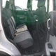 1D8GU58K58W246316 2008 Dodge Nitro Slt/Rt auction photo thumbnail 8