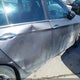 1HGCR2F55EA249012 2014 Honda Accord Sport auction photo thumbnail 16