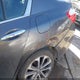 1HGCR2F55EA249012 2014 Honda Accord Sport auction photo thumbnail 6