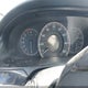 1HGCR2F55EA249012 2014 Honda Accord Sport auction photo thumbnail 7