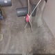 1GNEK13Z94R147023 2004 Chevrolet Tahoe Lt auction photo thumbnail 11