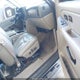 1GKEC13ZX4R320722 2004 GMC Yukon Slt auction photo thumbnail 5